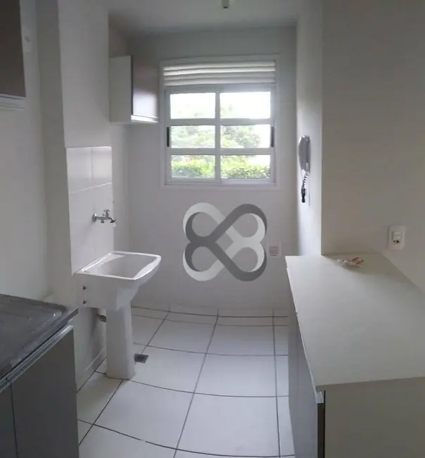Apartamento com 2 quartos à venda, 62m2 em Londrina - PR - imagem 3 Foto 3 de Apartamento com 2 quartos à venda, 62m2 em Londrina - PR