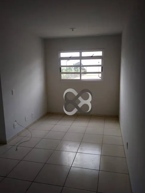 Apartamento com 2 quartos à venda, 62m2 em Londrina - PR - imagem 7 Foto 7 de Apartamento com 2 quartos à venda, 62m2 em Londrina - PR