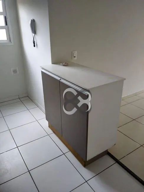 Apartamento com 2 quartos à venda, 62m2 em Londrina - PR - imagem 4 Foto 4 de Apartamento com 2 quartos à venda, 62m2 em Londrina - PR