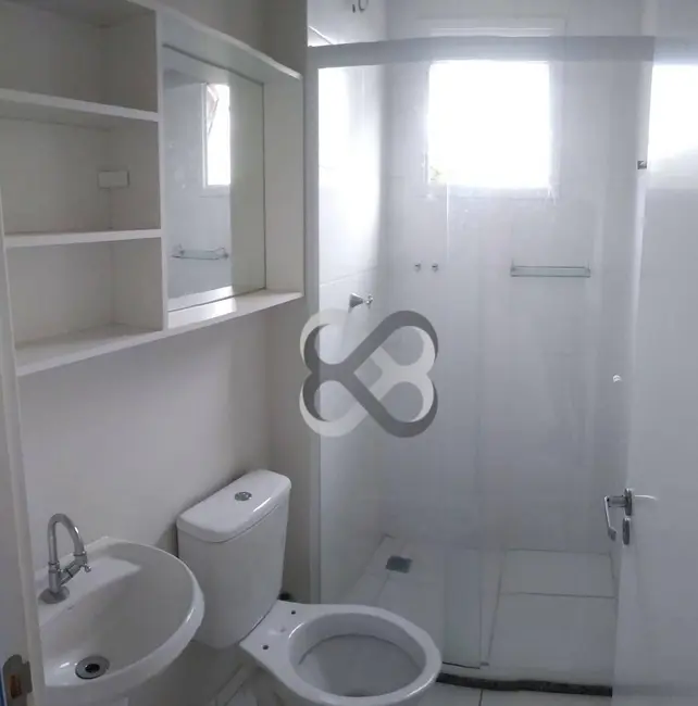 Apartamento com 2 quartos à venda, 62m2 em Londrina - PR - imagem 9 Foto 9 de Apartamento com 2 quartos à venda, 62m2 em Londrina - PR