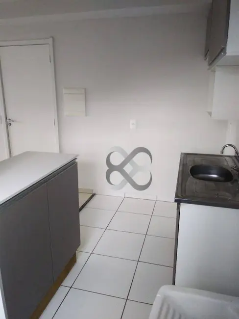 Apartamento com 2 quartos à venda, 62m2 em Londrina - PR - imagem 5 Foto 5 de Apartamento com 2 quartos à venda, 62m2 em Londrina - PR