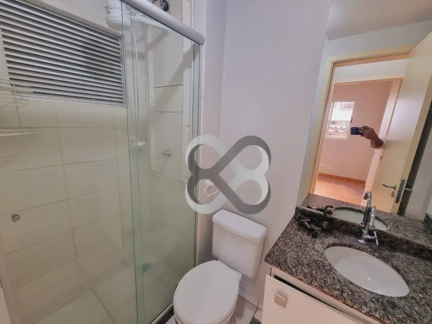 Foto 9 de Apartamento com 2 quartos à venda, 87m2 em Jardim Morumbi, Londrina - PR