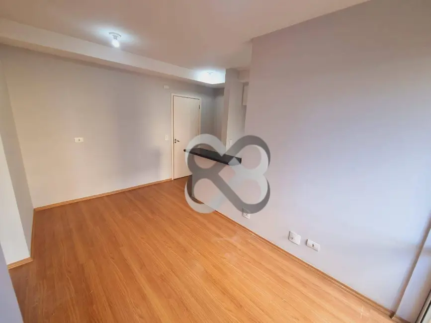 Foto 3 de Apartamento com 2 quartos à venda, 87m2 em Jardim Morumbi, Londrina - PR