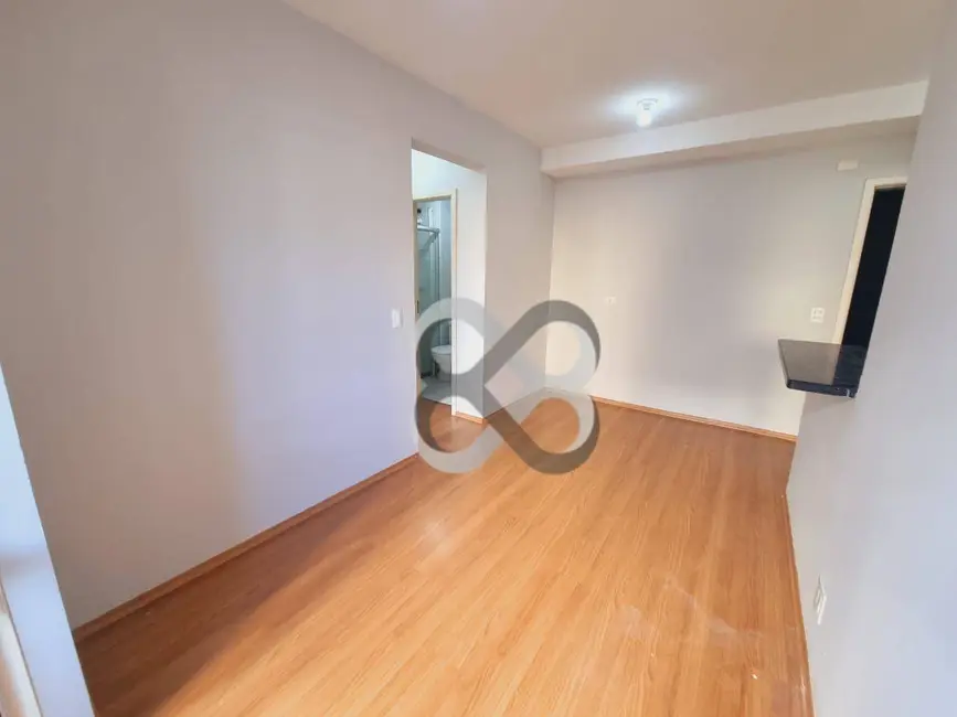 Foto 4 de Apartamento com 2 quartos à venda, 87m2 em Jardim Morumbi, Londrina - PR