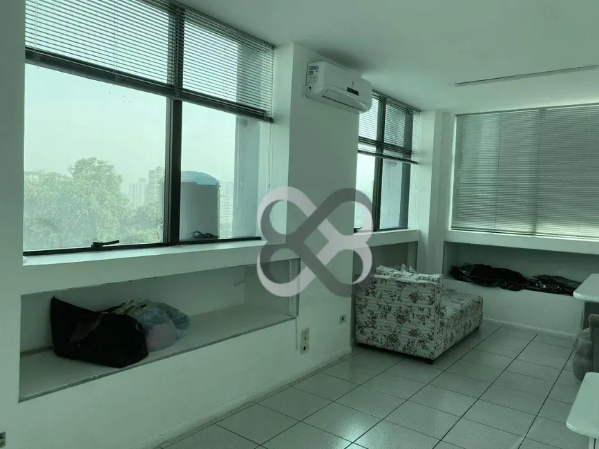 Sala Comercial à venda, 32m2 em Centro, Londrina - PR - imagem 8 Foto 8 de Sala Comercial à venda, 32m2 em Centro, Londrina - PR