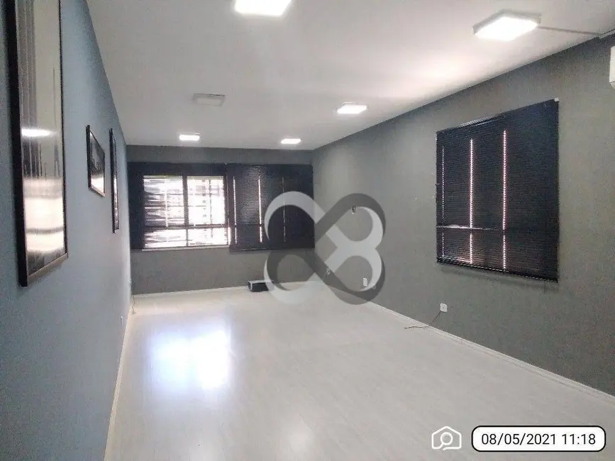 Foto 2 de Sala Comercial para alugar, 20m2 em Centro, Londrina - PR