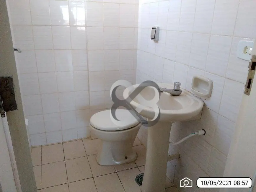 Foto 5 de Sala Comercial para alugar, 20m2 em Centro, Londrina - PR