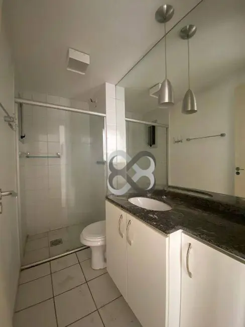 Foto 8 de Apartamento com 2 quartos à venda, 80m2 em Aurora, Londrina - PR
