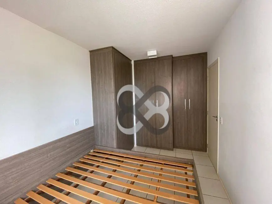 Foto 7 de Apartamento com 2 quartos à venda, 80m2 em Aurora, Londrina - PR