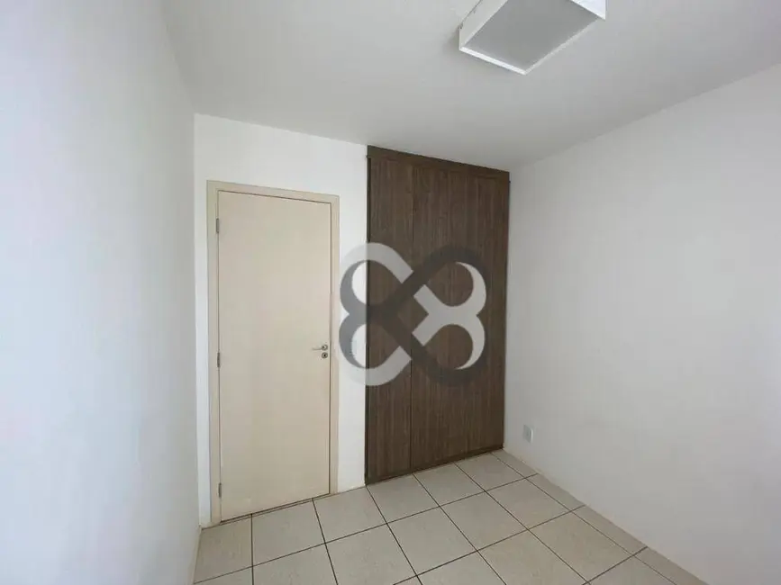 Foto 9 de Apartamento com 2 quartos à venda, 80m2 em Aurora, Londrina - PR