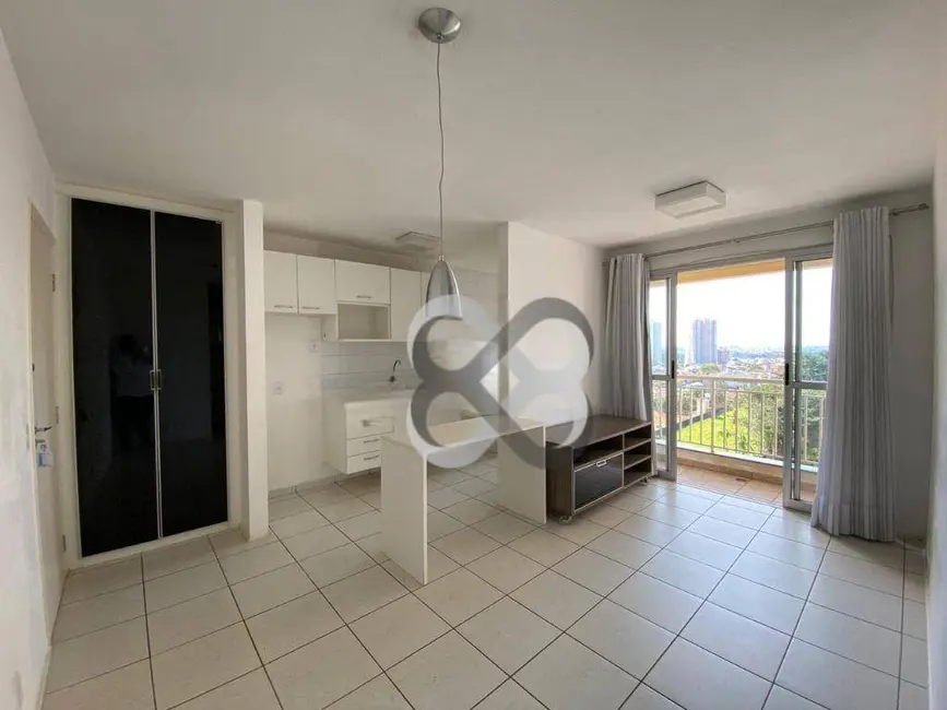 Foto 1 de Apartamento com 2 quartos à venda e para alugar, 80m2 em Aurora, Londrina - PR