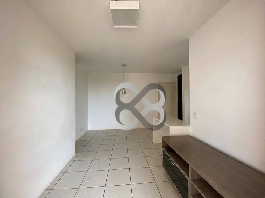 Foto 4 de Apartamento com 2 quartos à venda, 80m2 em Aurora, Londrina - PR