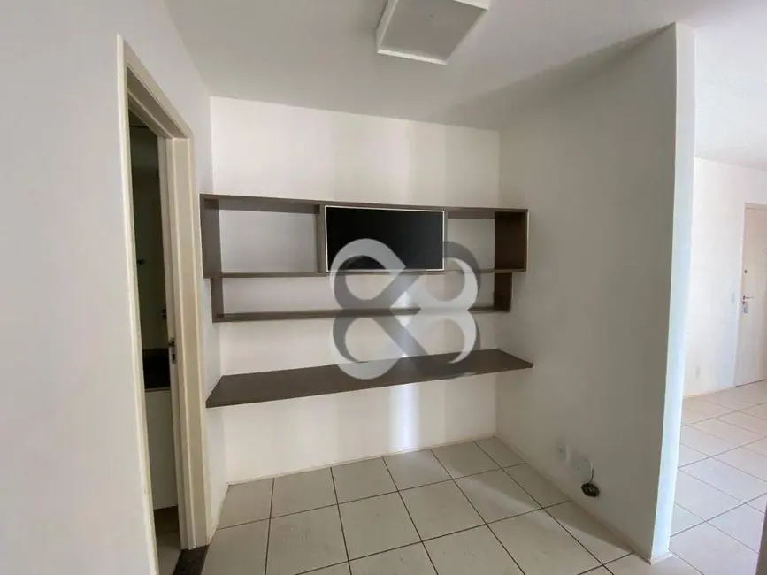 Foto 5 de Apartamento com 2 quartos à venda, 80m2 em Aurora, Londrina - PR