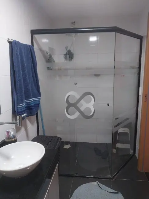 Apartamento com 2 quartos à venda, 53m2 em Conjunto Habitacional Jesualdo Garcia Pessoa, Londrina - PR - imagem 7 Foto 7 de Apartamento com 2 quartos à venda, 53m2 em Conjunto Habitacional Jesualdo Garcia Pessoa, Londrina - PR