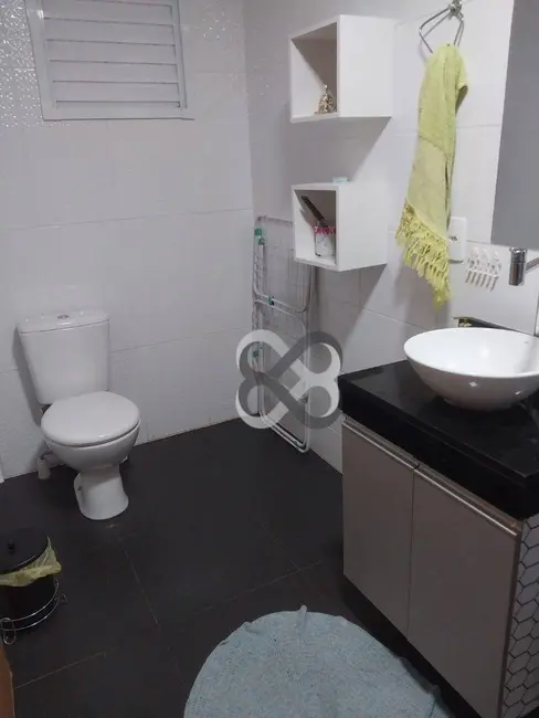 Apartamento com 2 quartos à venda, 53m2 em Conjunto Habitacional Jesualdo Garcia Pessoa, Londrina - PR - imagem 8 Foto 8 de Apartamento com 2 quartos à venda, 53m2 em Conjunto Habitacional Jesualdo Garcia Pessoa, Londrina - PR