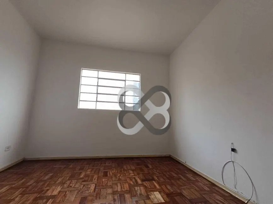 Foto 5 de Apartamento com 1 quarto à venda, 38m2 em Centro, Londrina - PR