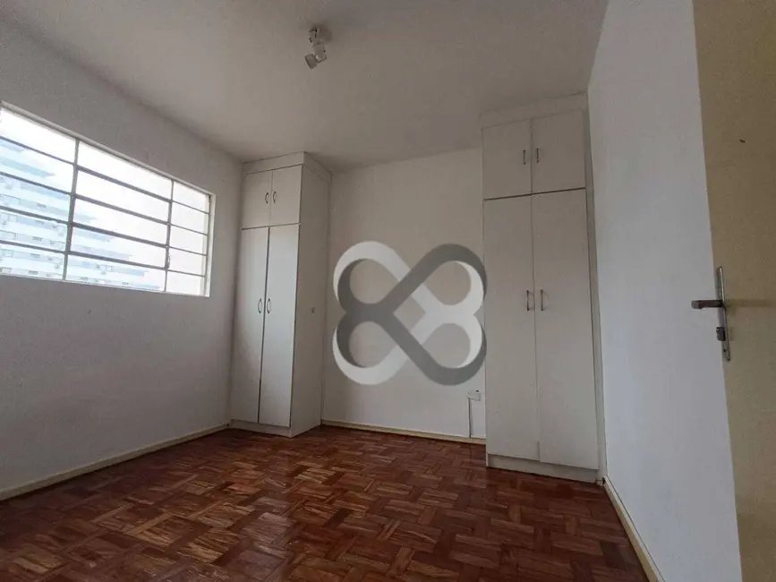 Foto 2 de Apartamento com 1 quarto à venda, 38m2 em Centro, Londrina - PR