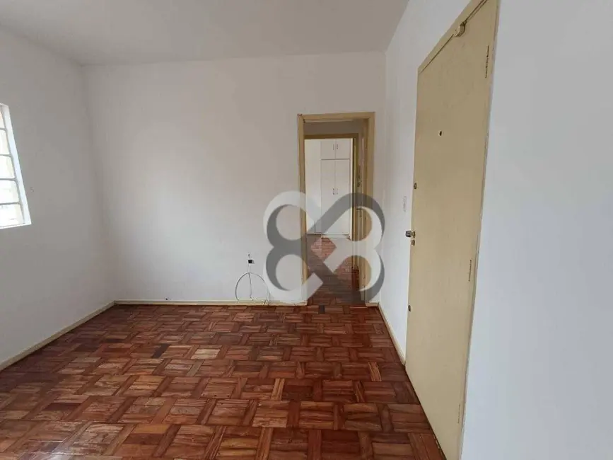 Foto 3 de Apartamento com 1 quarto à venda, 38m2 em Centro, Londrina - PR