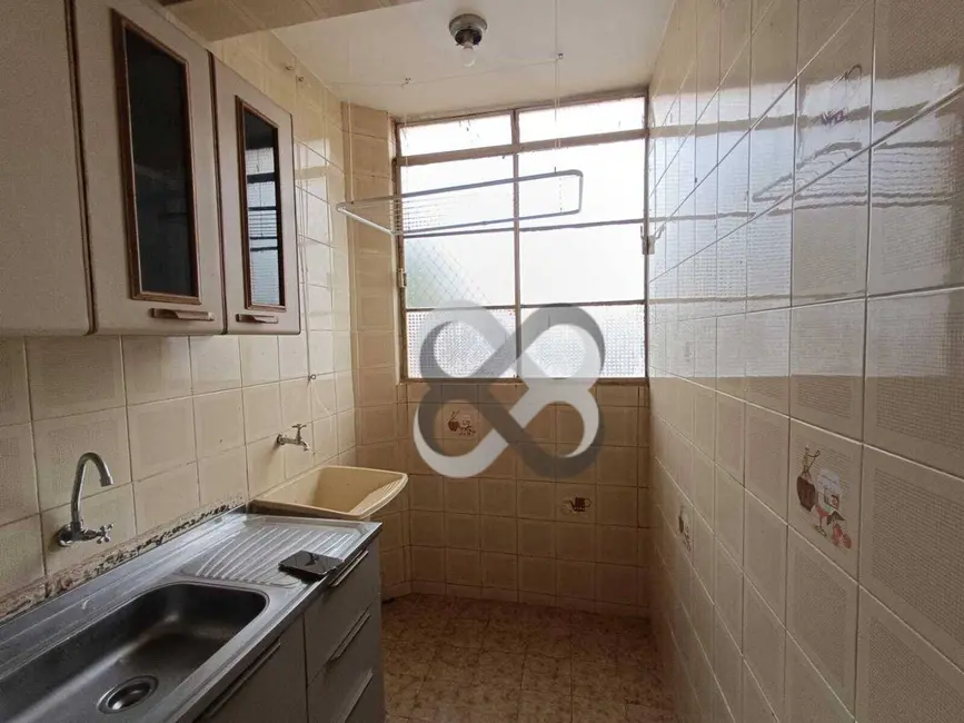 Foto 7 de Apartamento com 1 quarto à venda, 38m2 em Centro, Londrina - PR