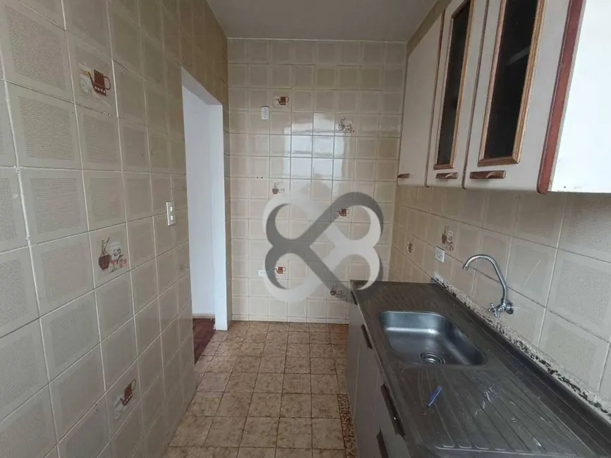 Foto 8 de Apartamento com 1 quarto à venda, 38m2 em Centro, Londrina - PR