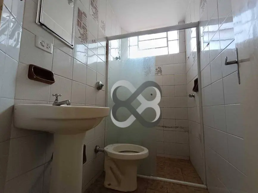 Foto 6 de Apartamento com 1 quarto à venda, 38m2 em Centro, Londrina - PR