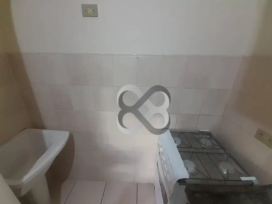 Apartamento com 1 quarto para alugar, 43m2 em Alto da Colina, Londrina - PR - imagem 7 Foto 7 de Apartamento com 1 quarto para alugar, 43m2 em Alto da Colina, Londrina - PR