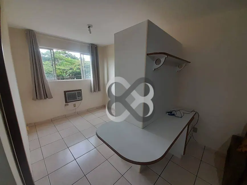Apartamento com 1 quarto para alugar, 43m2 em Alto da Colina, Londrina - PR - imagem 8 Foto 8 de Apartamento com 1 quarto para alugar, 43m2 em Alto da Colina, Londrina - PR