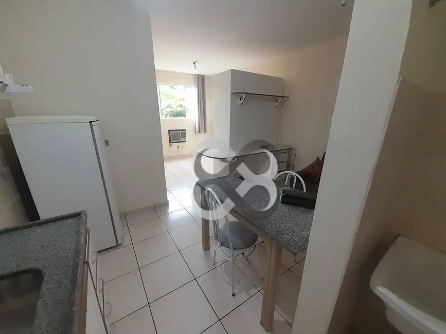 Apartamento com 1 quarto para alugar, 43m2 em Alto da Colina, Londrina - PR - imagem 6 Foto 6 de Apartamento com 1 quarto para alugar, 43m2 em Alto da Colina, Londrina - PR