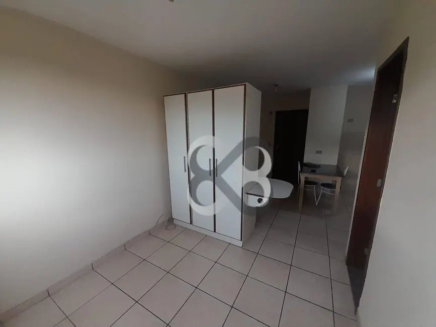 Apartamento com 1 quarto para alugar, 43m2 em Alto da Colina, Londrina - PR - imagem 9 Foto 9 de Apartamento com 1 quarto para alugar, 43m2 em Alto da Colina, Londrina - PR