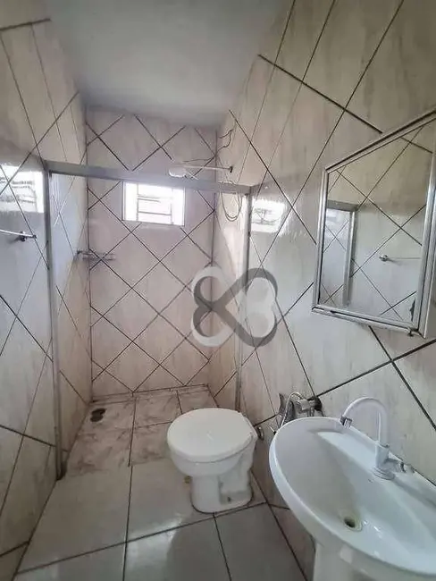 Casa com 4 quartos à venda, 325m2 em Londrina - PR - imagem 6 Foto 6 de Casa com 4 quartos à venda, 325m2 em Londrina - PR