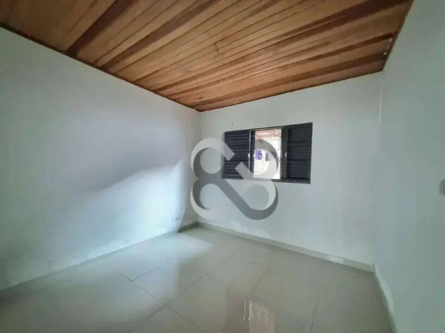 Casa com 4 quartos à venda, 325m2 em Londrina - PR - imagem 8 Foto 8 de Casa com 4 quartos à venda, 325m2 em Londrina - PR