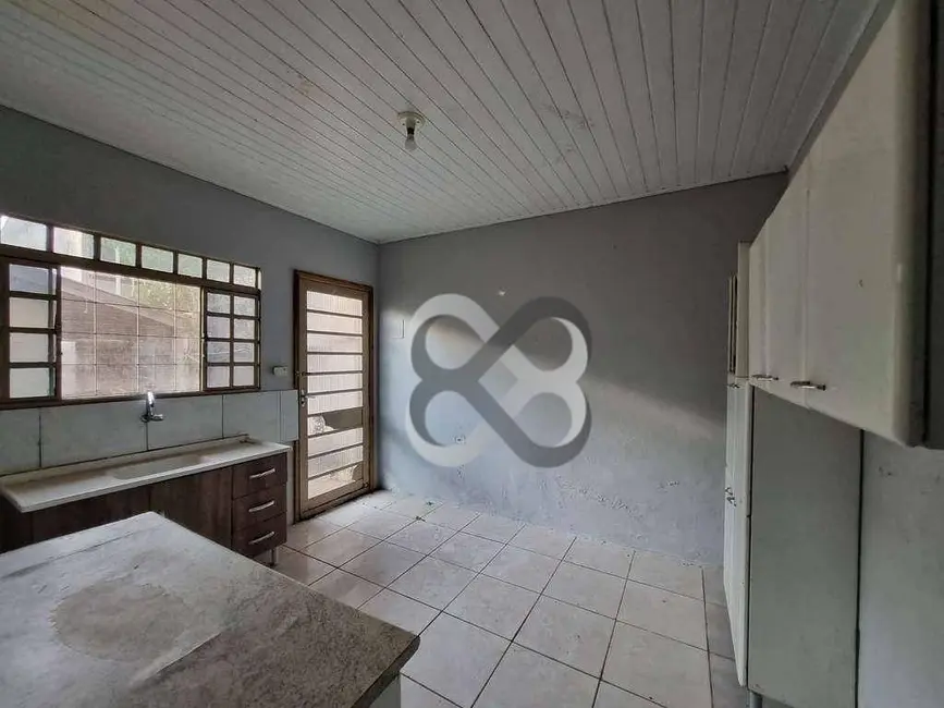 Casa com 4 quartos à venda, 325m2 em Londrina - PR - imagem 5 Foto 5 de Casa com 4 quartos à venda, 325m2 em Londrina - PR