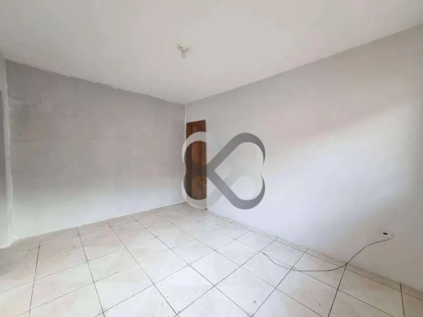 Casa com 4 quartos à venda, 325m2 em Londrina - PR - imagem 7 Foto 7 de Casa com 4 quartos à venda, 325m2 em Londrina - PR