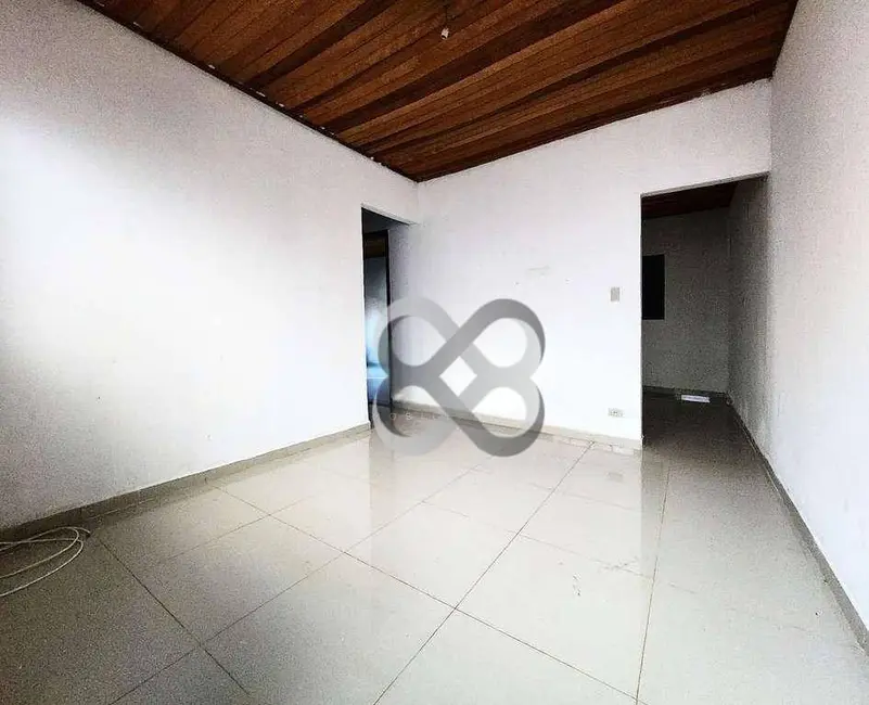 Casa com 4 quartos à venda, 325m2 em Londrina - PR - imagem 1 Foto 1 de Casa com 4 quartos à venda, 325m2 em Londrina - PR