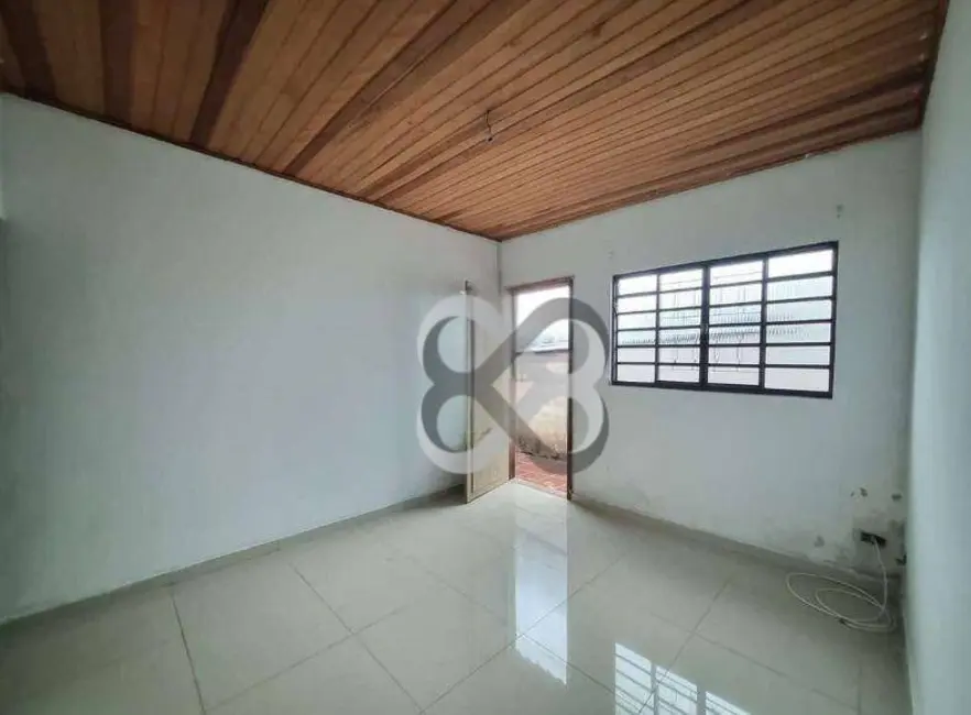Casa com 4 quartos à venda, 325m2 em Londrina - PR - imagem 9 Foto 9 de Casa com 4 quartos à venda, 325m2 em Londrina - PR
