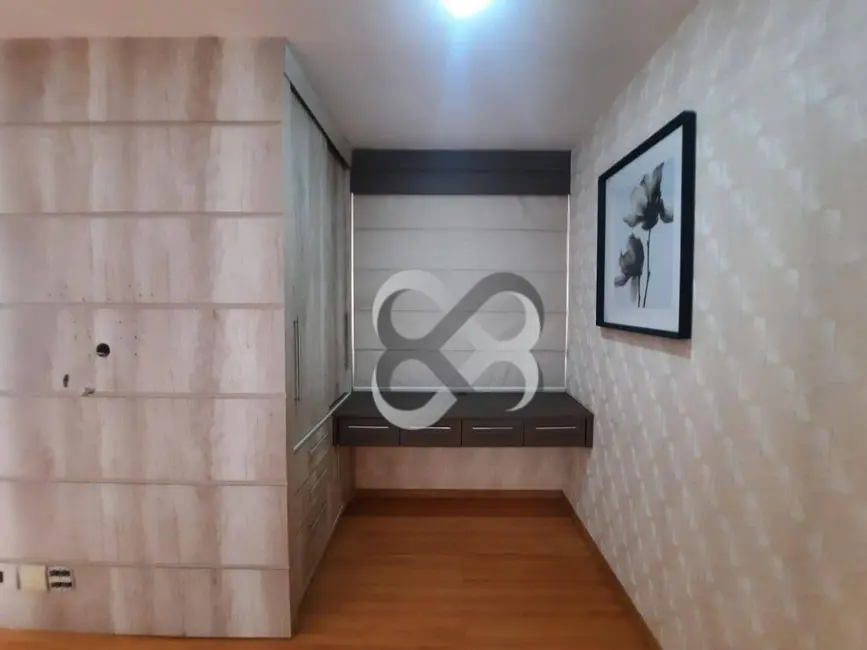 Foto 2 de Apartamento com 2 quartos para alugar, 87m2 em Bela Suiça, Londrina - PR