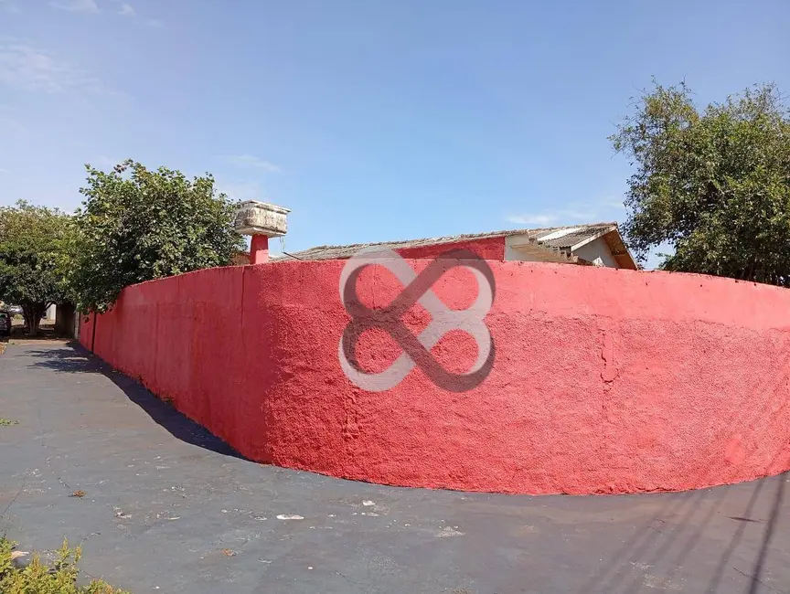 Casa com 2 quartos à venda, 298m2 em Santa Rita 1, Londrina - PR - imagem 3 Foto 3 de Casa com 2 quartos à venda, 298m2 em Santa Rita 1, Londrina - PR