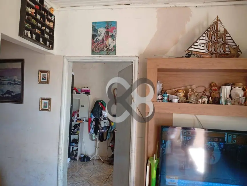 Casa com 2 quartos à venda, 298m2 em Santa Rita 1, Londrina - PR - imagem 7 Foto 7 de Casa com 2 quartos à venda, 298m2 em Santa Rita 1, Londrina - PR