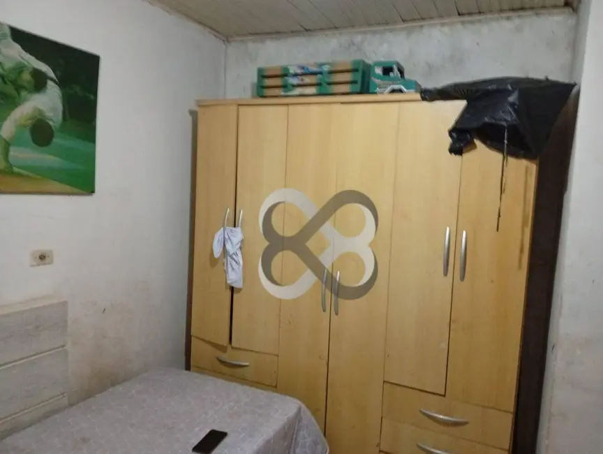 Casa com 2 quartos à venda, 298m2 em Santa Rita 1, Londrina - PR - imagem 8 Foto 8 de Casa com 2 quartos à venda, 298m2 em Santa Rita 1, Londrina - PR