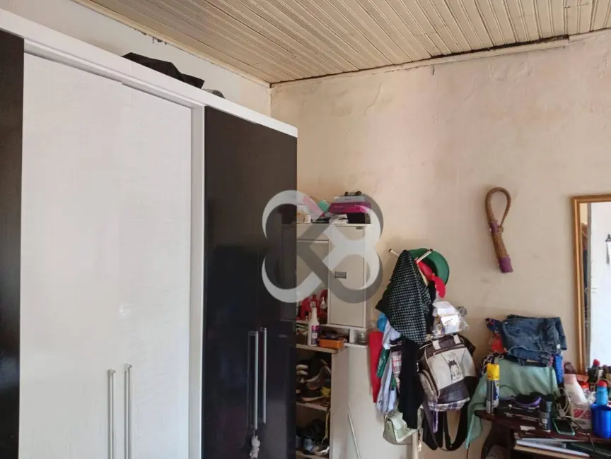 Casa com 2 quartos à venda, 298m2 em Santa Rita 1, Londrina - PR - imagem 5 Foto 5 de Casa com 2 quartos à venda, 298m2 em Santa Rita 1, Londrina - PR