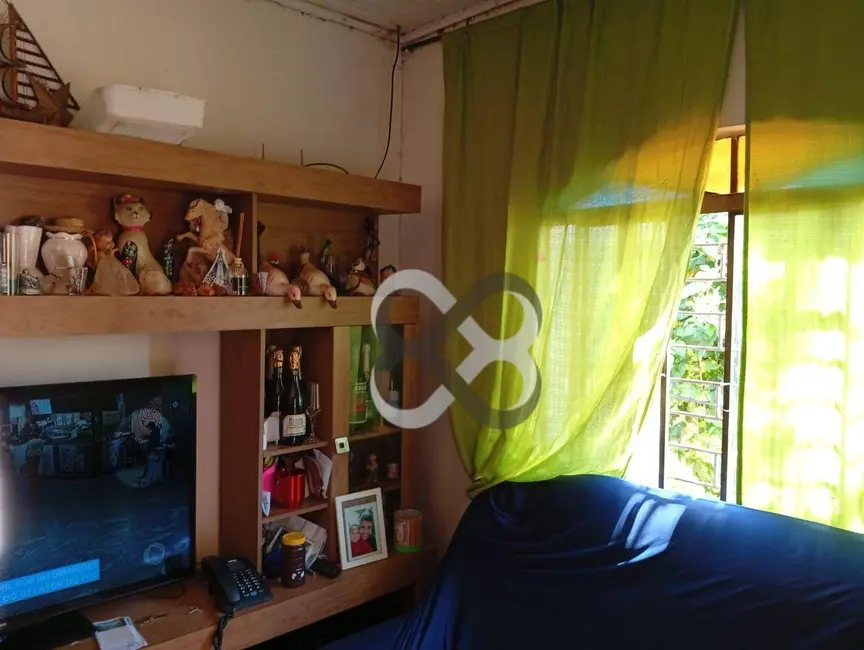 Casa com 2 quartos à venda, 298m2 em Santa Rita 1, Londrina - PR - imagem 6 Foto 6 de Casa com 2 quartos à venda, 298m2 em Santa Rita 1, Londrina - PR