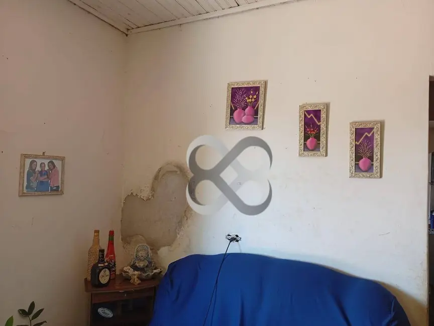 Casa com 2 quartos à venda, 298m2 em Santa Rita 1, Londrina - PR - imagem 4 Foto 4 de Casa com 2 quartos à venda, 298m2 em Santa Rita 1, Londrina - PR