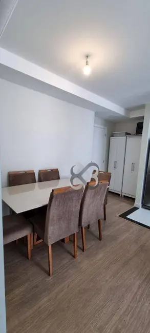 Foto 6 de Apartamento com 3 quartos à venda, 89m2 em Jardim Presidente, Londrina - PR