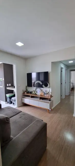 Foto 5 de Apartamento com 3 quartos à venda, 89m2 em Jardim Presidente, Londrina - PR
