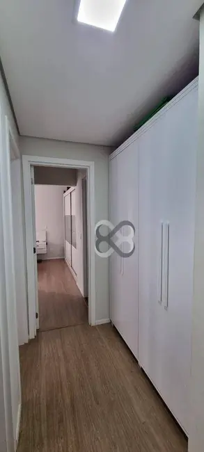 Foto 8 de Apartamento com 3 quartos à venda, 89m2 em Jardim Presidente, Londrina - PR