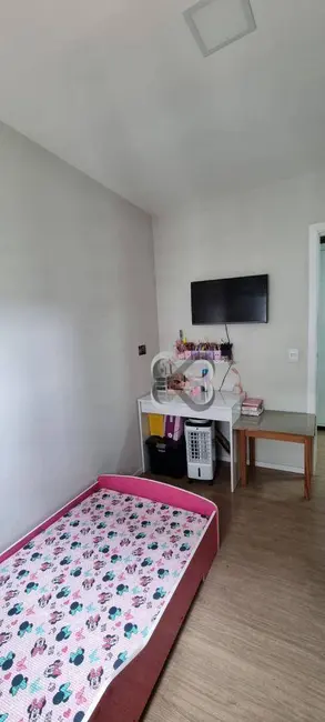 Foto 9 de Apartamento com 3 quartos à venda, 89m2 em Jardim Presidente, Londrina - PR