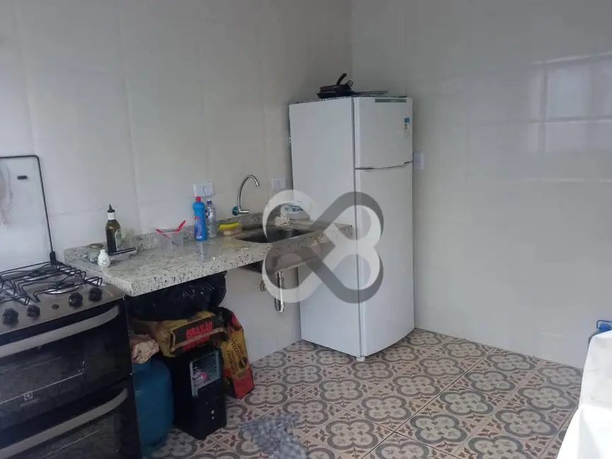 Casa à venda, 200m2 em Santa Rosa, Londrina - PR - imagem 7 Foto 7 de Casa à venda, 200m2 em Santa Rosa, Londrina - PR