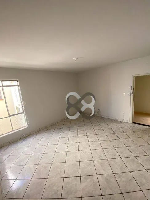 Apartamento com 2 quartos à venda, 69m2 em Centro, Londrina - PR - imagem 3 Foto 3 de Apartamento com 2 quartos à venda, 69m2 em Centro, Londrina - PR