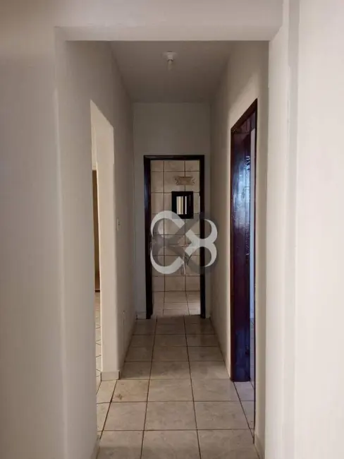 Apartamento com 2 quartos à venda, 69m2 em Centro, Londrina - PR - imagem 8 Foto 8 de Apartamento com 2 quartos à venda, 69m2 em Centro, Londrina - PR