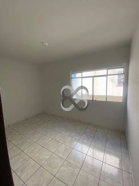 Apartamento com 2 quartos à venda, 69m2 em Centro, Londrina - PR - imagem 7 Foto 7 de Apartamento com 2 quartos à venda, 69m2 em Centro, Londrina - PR